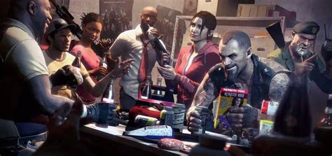 Garry's Mod Server Host 的图像结果