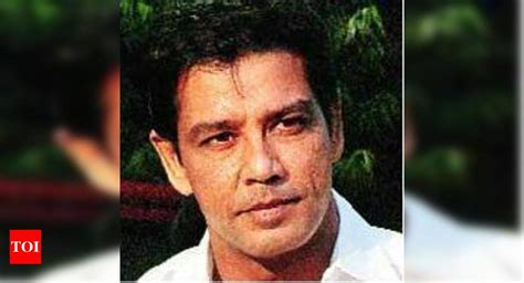 Anup Soni to do a cameo in 'Shubh Vivah' - Times of India