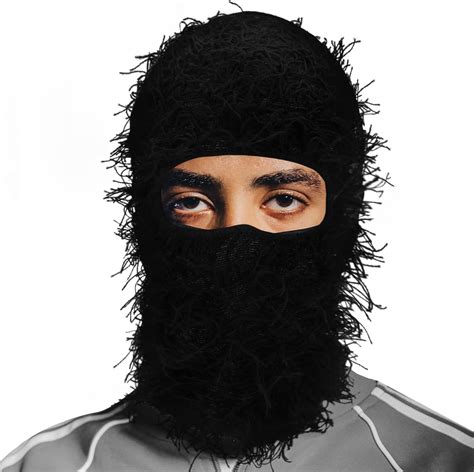 Ski Mask Big 5 at Kathy Morelli blog