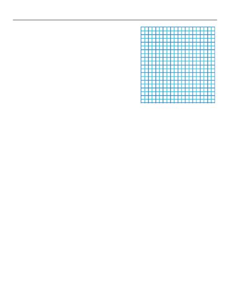 Sph3u Projectile Motion 的图像结果
