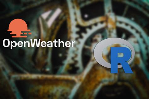 Image result for OpenWeather API Tutorial