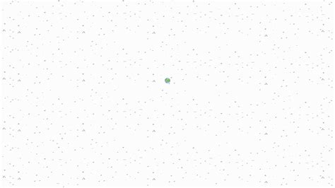 World Animation 的图像结果