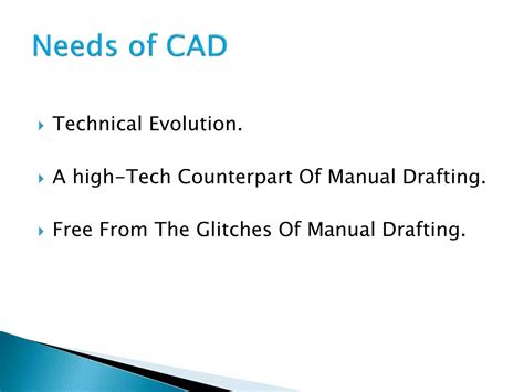 Image result for AutoCAD in Computer Graphics