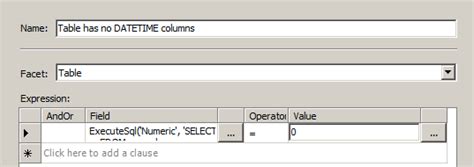 Image result for SQL Query Server Columns Bol
