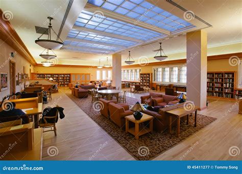 Library Reading Room 的图像结果