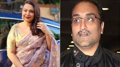 Swara Bhasker recalls messaging Aditya Chopra for Salman Khan's 'Sultan ...