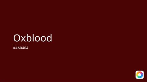 Image result for Pearl Color Code