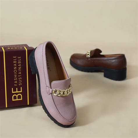 Women Shoes – NICHE