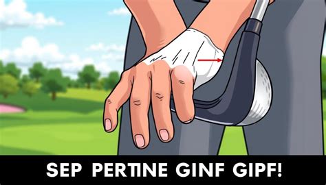 Golf Driver Grip Position 的图像结果