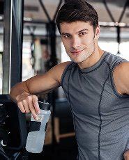 Body Massage in Aundh Pune, Lemon Spa Aundh Pune, Body Massage Services ...