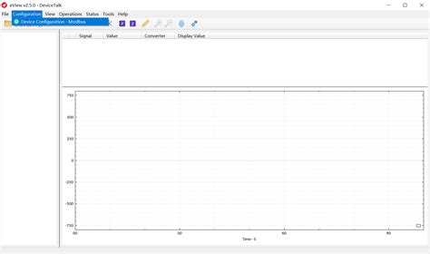 Image result for Device User Quick Guide