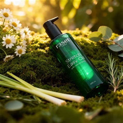 RESET Life: Buy 100% Natural Wellness & Pain Relief Products