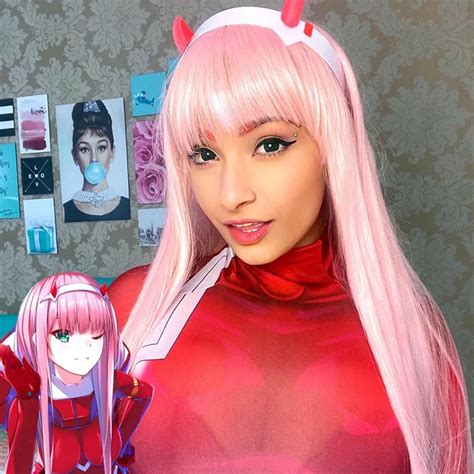 Emanuelly Raquel - @emanuelly_raquelTikTok Аналитика | Профиль, видео, хэштеги | Exolyt