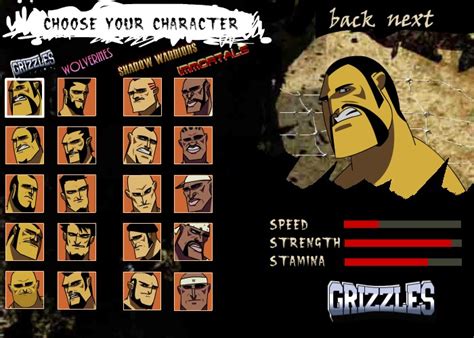 Image result for Boxing Cheats