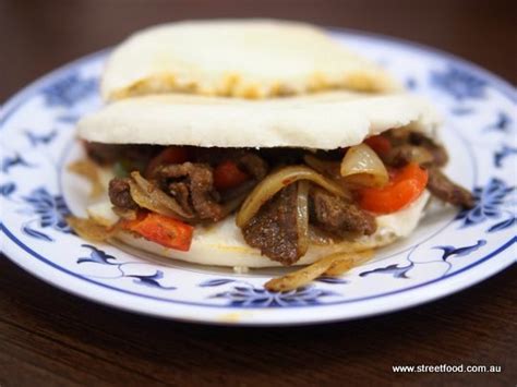 Spring River Restaurant 的图像结果