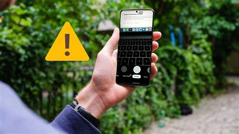 Image result for How to Open Camera When Not Working Android