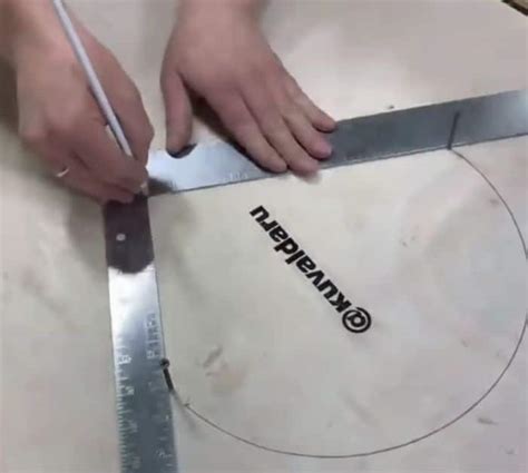 Image result for Woodwork Tips