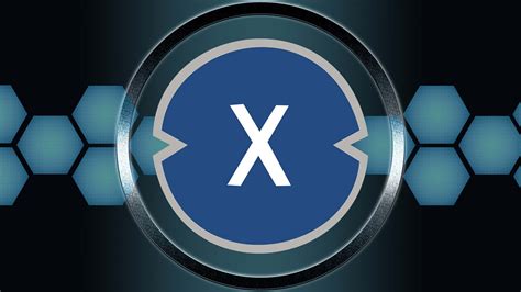 XDC Network Price Prediction: Will the Momentum Continue? Check Out ...