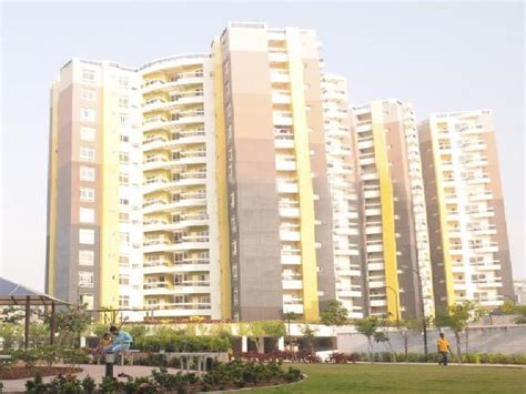 Akshaya The Belvedere Guduvanchery Rent - WITHOUT BROKERAGE Semi ...