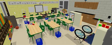 Image result for Virtual Simulation Teaching