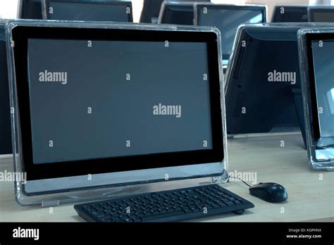 Computer Laboratory Images 的图像结果