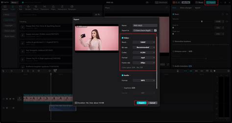 Image result for CC Makeup Tutorial