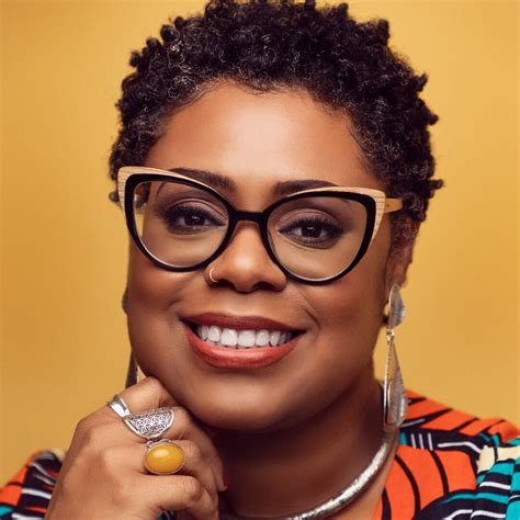 Amazon.in: Ibi Zoboi: books, biography, latest update