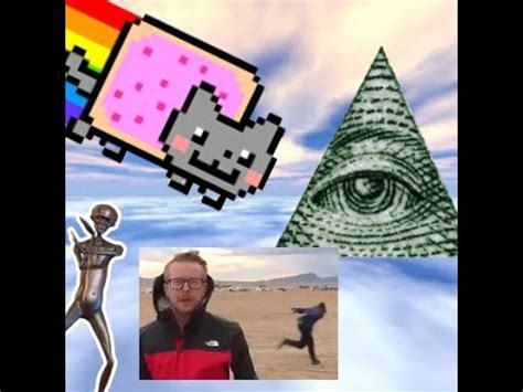 Dead Meme Watch 的图像结果