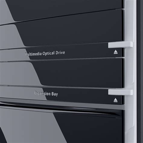 Image result for HP Computer System Unit Horizontal