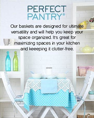 Image result for Container for Cracker Box