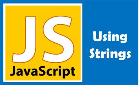 Image result for JavaScript Ke Use