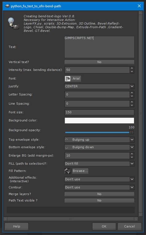 GIMP Normal Map Plugin 的图像结果