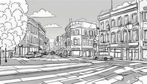 Image result for Staging Animation Example