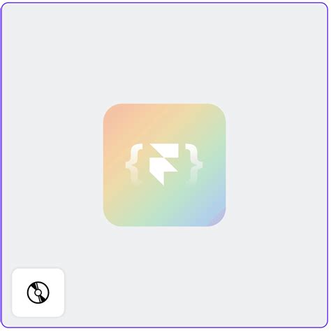 Multi Color Gradient Fill - Free