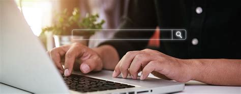 Image result for Image Searching