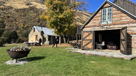 Over The Top - Alpine Kitchen & Dirty Nugget Saloon | Activity in ...