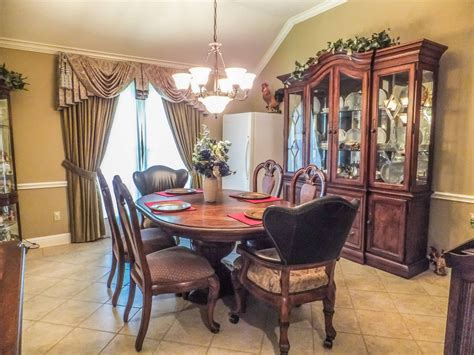 Craigslist Tx Mcallen