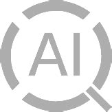 Python Fastapi Icon 的图像结果