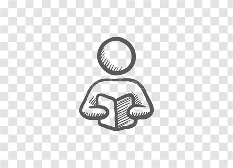 Digital Logo Transparent Drawing 的图像结果