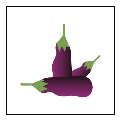 Local Produce Banner 的图像结果