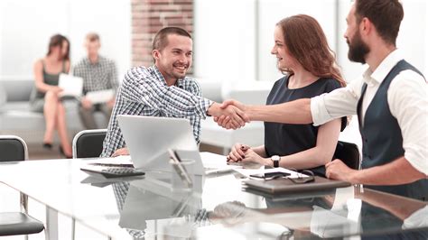 Image result for Concentration Techniques