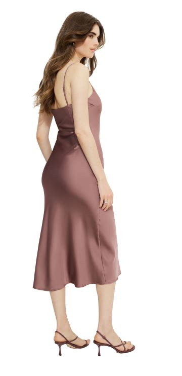 Wedding Guest Dresses & Bridesmaid Dresses | Dynamite CA