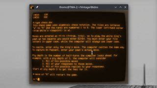 Image result for Dos Computer System