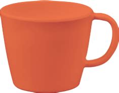 Srithai Superware. 34A Cup 3"