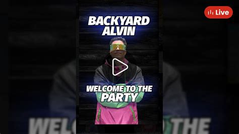 SATURDAY RIPPIN W A2!! PICK YOUR TEAM BREAKS & PERSYS - eBay Live