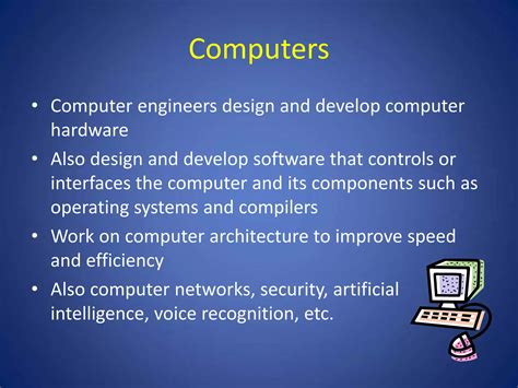 Electrical Engineering Lectures 的图像结果