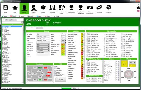 Image result for PES 2021 Mod Tutorial