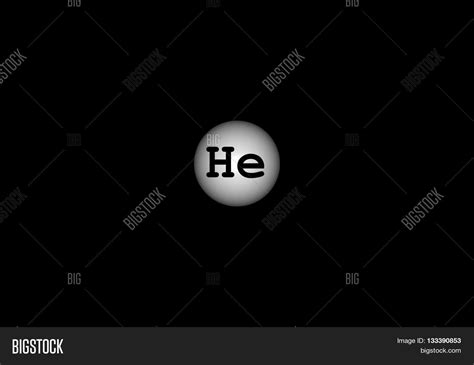 Understanding Helium's Stability: Exploring the Helium Lewis Dot Structure
