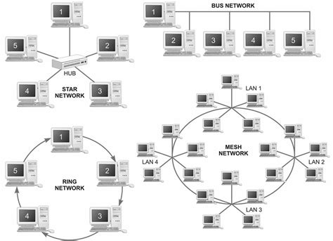 Data Network Connection 的图像结果