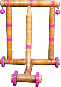 MPS Activity Walker - Buy Baby Care Products in India | Flipkart.com